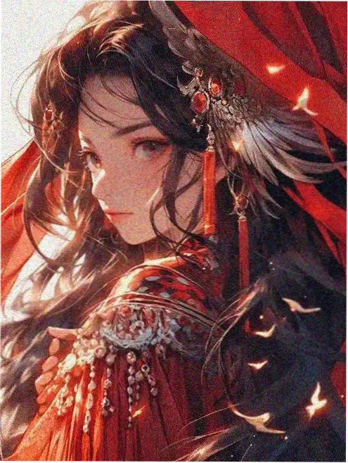 电影雾中灯塔海报